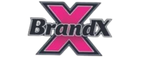 BrandX Creative Group