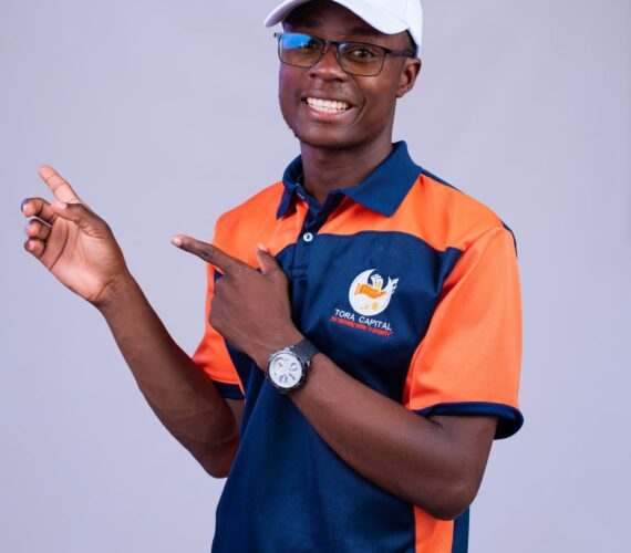 WhatsApp Image 2025-08-08 at 12.54.38