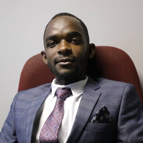 WhatsApp Image 2025-08-21 at 12.57.31